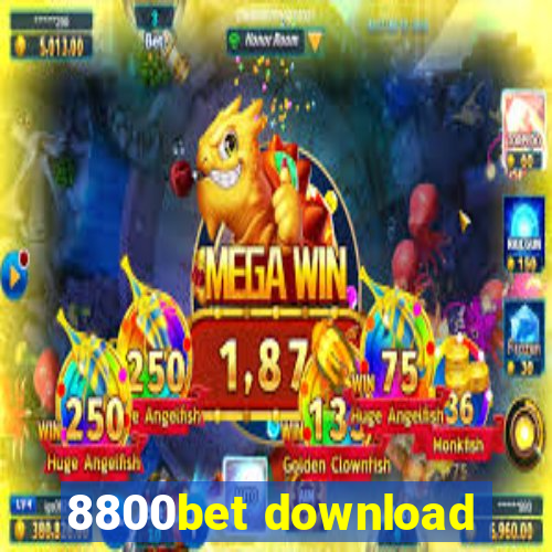 8800bet download